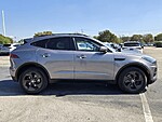 Used 2021 JAGUAR E-PACE P250 AWD SE in FT. LAUDERDALE, FLORIDA (Photo 4)