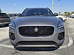 Used 2021 JAGUAR E-PACE P250 AWD SE in FT. LAUDERDALE, FLORIDA (Photo 5)