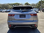 Used 2021 JAGUAR E-PACE P250 AWD SE in FT. LAUDERDALE, FLORIDA (Photo 6)
