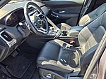 Used 2021 JAGUAR E-PACE P250 AWD SE in FT. LAUDERDALE, FLORIDA (Photo 10)