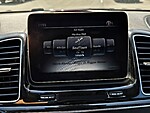 Used 2018 MERCEDES-BENZ GLS GLS 550 4MATIC SUV in FT. LAUDERDALE, FLORIDA (Photo 20)