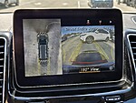 Used 2018 MERCEDES-BENZ GLS GLS 550 4MATIC SUV in FT. LAUDERDALE, FLORIDA (Photo 21)