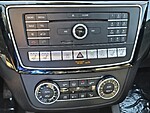 Used 2018 MERCEDES-BENZ GLS GLS 550 4MATIC SUV in FT. LAUDERDALE, FLORIDA (Photo 22)