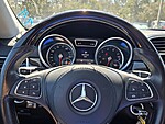 Used 2018 MERCEDES-BENZ GLS GLS 550 4MATIC SUV in FT. LAUDERDALE, FLORIDA (Photo 23)