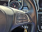 Used 2018 MERCEDES-BENZ GLS GLS 550 4MATIC SUV in FT. LAUDERDALE, FLORIDA (Photo 25)