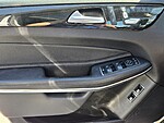 Used 2018 MERCEDES-BENZ GLS GLS 550 4MATIC SUV in FT. LAUDERDALE, FLORIDA (Photo 28)