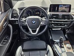 Used 2019 BMW X3 SDRIVE30I SPORTS ACTIVITY VEHICLE in FT. LAUDERDALE, FLORIDA (Photo 12)