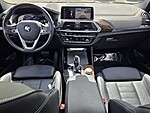 Used 2019 BMW X3 SDRIVE30I SPORTS ACTIVITY VEHICLE in FT. LAUDERDALE, FLORIDA (Photo 13)