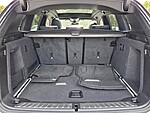 Used 2019 BMW X3 SDRIVE30I SPORTS ACTIVITY VEHICLE in FT. LAUDERDALE, FLORIDA (Photo 14)