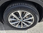 Used 2019 BMW X3 SDRIVE30I SPORTS ACTIVITY VEHICLE in FT. LAUDERDALE, FLORIDA (Photo 17)