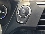 Used 2019 BMW X3 SDRIVE30I SPORTS ACTIVITY VEHICLE in FT. LAUDERDALE, FLORIDA (Photo 22)