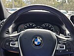 Used 2019 BMW X3 SDRIVE30I SPORTS ACTIVITY VEHICLE in FT. LAUDERDALE, FLORIDA (Photo 23)