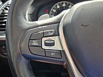 Used 2019 BMW X3 SDRIVE30I SPORTS ACTIVITY VEHICLE in FT. LAUDERDALE, FLORIDA (Photo 24)