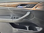 Used 2019 BMW X3 SDRIVE30I SPORTS ACTIVITY VEHICLE in FT. LAUDERDALE, FLORIDA (Photo 29)