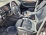 Used 2019 BMW X3 SDRIVE30I SPORTS ACTIVITY VEHICLE in FT. LAUDERDALE, FLORIDA (Photo 10)