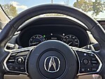 Used 2023 ACURA TLX FWD W/TECHNOLOGY PACKAGE in FT. LAUDERDALE, FLORIDA (Photo 24)