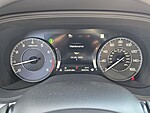 Used 2023 ACURA TLX FWD W/TECHNOLOGY PACKAGE in FT. LAUDERDALE, FLORIDA (Photo 27)