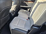 Used 2018 LEXUS RX RX 350L PREMIUM FWD in FT. LAUDERDALE, FLORIDA (Photo 11)