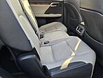 Used 2018 LEXUS RX RX 350L PREMIUM FWD in FT. LAUDERDALE, FLORIDA (Photo 15)