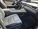 Used 2018 LEXUS RX RX 350L PREMIUM FWD in FT. LAUDERDALE, FLORIDA (Photo 16)