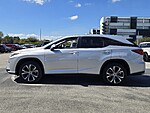 Used 2018 LEXUS RX RX 350L PREMIUM FWD in FT. LAUDERDALE, FLORIDA (Photo 3)