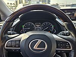Used 2018 LEXUS RX RX 350L PREMIUM FWD in FT. LAUDERDALE, FLORIDA (Photo 24)