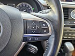Used 2018 LEXUS RX RX 350L PREMIUM FWD in FT. LAUDERDALE, FLORIDA (Photo 26)