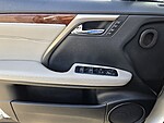 Used 2018 LEXUS RX RX 350L PREMIUM FWD in FT. LAUDERDALE, FLORIDA (Photo 30)