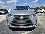 Used 2018 LEXUS RX RX 350L PREMIUM FWD in FT. LAUDERDALE, FLORIDA (Photo 5)