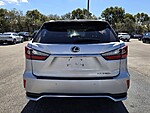 Used 2018 LEXUS RX RX 350L PREMIUM FWD in FT. LAUDERDALE, FLORIDA (Photo 6)