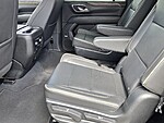 Used 2023 CHEVROLET SUBURBAN 4WD 4DR PREMIER in FT. LAUDERDALE, FLORIDA (Photo 11)