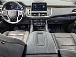 Used 2023 CHEVROLET SUBURBAN 4WD 4DR PREMIER in FT. LAUDERDALE, FLORIDA (Photo 12)