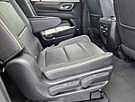 Used 2023 CHEVROLET SUBURBAN 4WD 4DR PREMIER in FT. LAUDERDALE, FLORIDA (Photo 15)