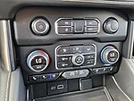 Used 2023 CHEVROLET SUBURBAN 4WD 4DR PREMIER in FT. LAUDERDALE, FLORIDA (Photo 21)