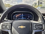 Used 2023 CHEVROLET SUBURBAN 4WD 4DR PREMIER in FT. LAUDERDALE, FLORIDA (Photo 23)
