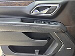Used 2023 CHEVROLET SUBURBAN 4WD 4DR PREMIER in FT. LAUDERDALE, FLORIDA (Photo 30)