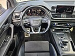 Used 2020 AUDI SQ5 PREMIUM PLUS 3.0 TFSI QUATTRO in FT. LAUDERDALE, FLORIDA (Photo 13)