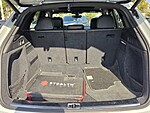 Used 2020 AUDI SQ5 PREMIUM PLUS 3.0 TFSI QUATTRO in FT. LAUDERDALE, FLORIDA (Photo 14)