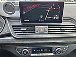 Used 2020 AUDI SQ5 PREMIUM PLUS 3.0 TFSI QUATTRO in FT. LAUDERDALE, FLORIDA (Photo 19)