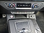 Used 2020 AUDI SQ5 PREMIUM PLUS 3.0 TFSI QUATTRO in FT. LAUDERDALE, FLORIDA (Photo 22)