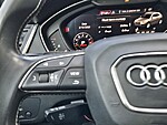 Used 2020 AUDI SQ5 PREMIUM PLUS 3.0 TFSI QUATTRO in FT. LAUDERDALE, FLORIDA (Photo 24)
