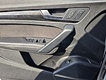 Used 2020 AUDI SQ5 PREMIUM PLUS 3.0 TFSI QUATTRO in FT. LAUDERDALE, FLORIDA (Photo 30)