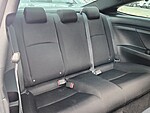 Used 2020 Honda Civic EX CVT in FT. LAUDERDALE, FLORIDA (Photo 15)