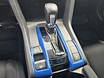 Used 2020 Honda Civic EX CVT in FT. LAUDERDALE, FLORIDA (Photo 18)