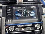 Used 2020 Honda Civic EX CVT in FT. LAUDERDALE, FLORIDA (Photo 19)