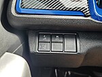 Used 2020 Honda Civic EX CVT in FT. LAUDERDALE, FLORIDA (Photo 26)