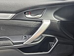 Used 2020 Honda Civic EX CVT in FT. LAUDERDALE, FLORIDA (Photo 27)