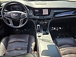 Used 2019 CADILLAC CT6 SEDAN 4DR SDN 3.6L PREMIUM LUXURY AWD in FT. LAUDERDALE, FLORIDA (Photo 12)