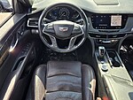Used 2019 CADILLAC CT6 SEDAN 4DR SDN 3.6L PREMIUM LUXURY AWD in FT. LAUDERDALE, FLORIDA (Photo 13)