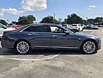 Used 2019 CADILLAC CT6 SEDAN 4DR SDN 3.6L PREMIUM LUXURY AWD in FT. LAUDERDALE, FLORIDA (Photo 4)